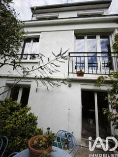 /international/fr/le-havre-upper-normandy-310108154891/