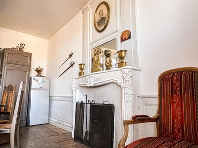 /international/fr/poitiers-charente-310101227024/?lang=zh-tw