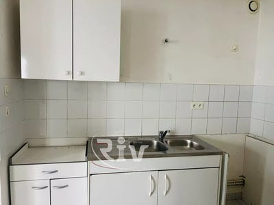 /international/fr/vienne-rhone-310107332946/