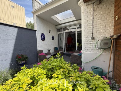/international/fr/arras-calais-310108790635/