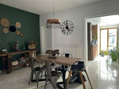 /international/fr/anzin-calais-310101384282/?lang=zh-cn