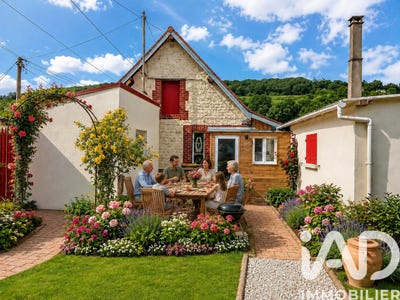 /international/fr/les-andelys-upper-normandy-310108455568/