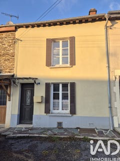 /international/fr/gespunsart-ardennes-310104860281/