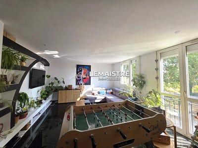 /international/fr/le-havre-upper-normandy-310119502403/