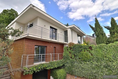 /international/fr/verrieres-le-buisson-ile-de-france-310099616123/