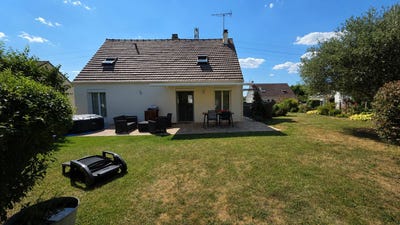 /international/fr/gouvieux-picardie-310109224785/