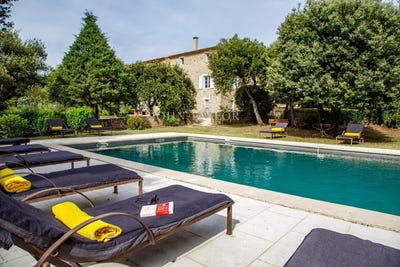 /international/fr/bonnieux-provence-alpes-cote-d-azur-310105715906/
