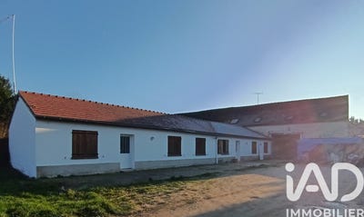 /international/fr/epineau-les-voves-burgundy-310104511183/