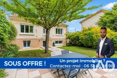 /international/fr/igny-ile-de-france-310108757163/