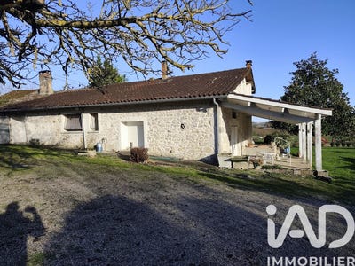 /international/fr/lavardac-aquitaine-310105056334/