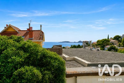 /international/fr/marseille-provence-alpes-cote-d-azur-310109077799/?lang=it