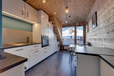 /international/fr/bourg-saint-maurice-les-arcs-rhone-120096544214/