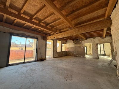 /international/fr/montpellier-languedoc-roussillon-310108592873/