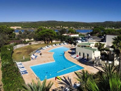 /international/fr/gruissan-languedoc-roussillon-310107300302/