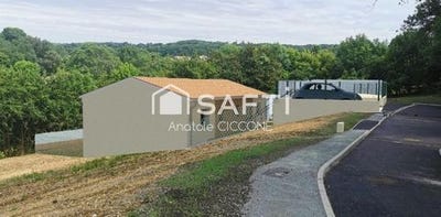 /international/fr/creon-aquitaine-120096365499/