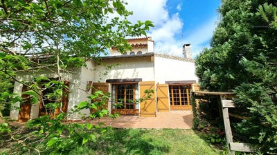 /international/fr/saverdun-midi-pyrenees-310110347944/