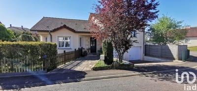 /international/fr/valmont-upper-normandy-310103747318/