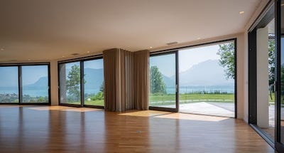 /international/fr/annecy-rhone-310103639326/