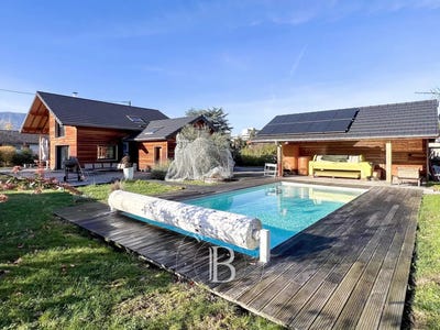 /international/fr/aix-les-bains-rhone-310101158233/?lang=zh-tw