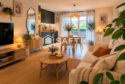 /international/fr/la-wantzenau-alsace-310108994866/?lang=de