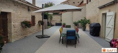 /international/fr/faye-sur-ardin-charente-310101381608/?lang=zh-cn