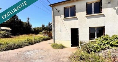 /international/fr/pipriac-brittany-310100830441/
