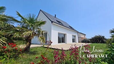 /international/fr/concarneau-brittany-310100230900/?lang=zh-tw