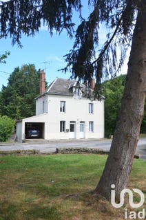 /international/fr/chambon-sur-voueize-limousin-310101734243/