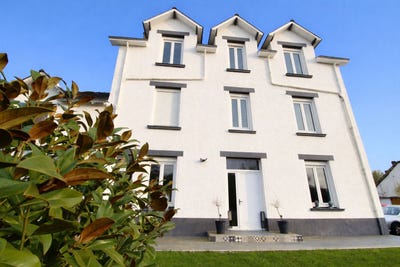 /international/fr/saint-lyphard-pays-de-la-loire-310107018038/