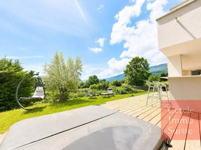 /international/fr/crozet-rhone-310108456289/