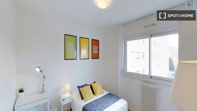 /international/fr/lyon-rhone-310108563360/