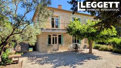 /international/fr/villedieu-provence-alpes-cote-d-azur-310100665198/