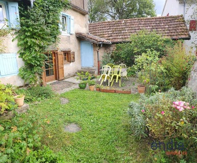 /international/fr/montels-midi-pyrenees-310102645184/?lang=fr