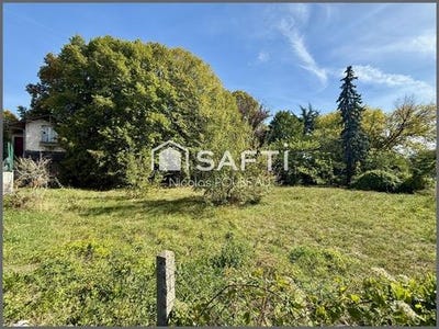 /international/fr/veigne-centre-val-de-loire-310110330707/