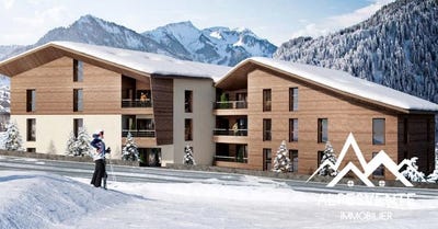 /international/fr/chatel-ardennes-120094682113/