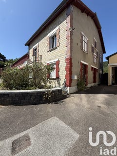 /international/fr/poissons-ardennes-310101276285/
