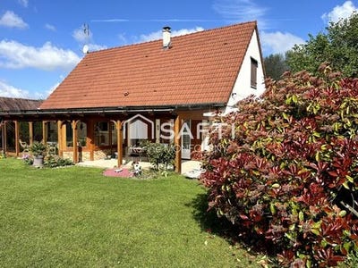 /international/fr/saint-quentin-picardie-310107446759/