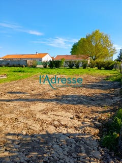 /international/fr/vallet-pays-de-la-loire-310107941806/