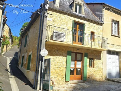 /international/fr/montignac-lascaux-aquitaine-310106990867/