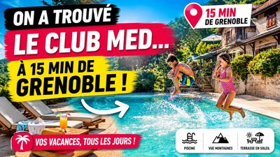 /international/fr/brie-et-angonnes-brie-et-angonnes-rhone-310109124637/