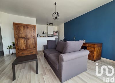 /international/fr/louvres-ile-de-france-310098535094/