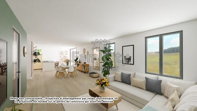 /international/fr/chalon-sur-saone-burgundy-310099943437/