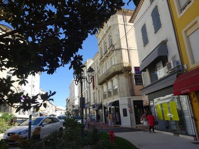 /international/fr/ales-languedoc-roussillon-310100237783/