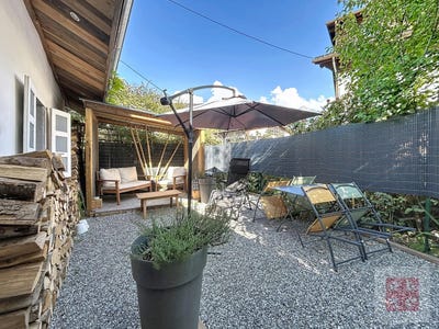 /international/fr/saint-gervais-les-bains-rhone-310120115895/