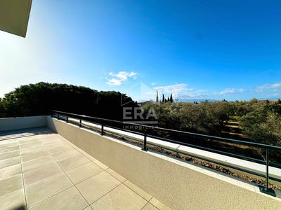 /international/fr/perpignan-languedoc-roussillon-310106993661/