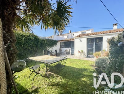 /international/fr/dolus-d-oleron-charente-310106826539/