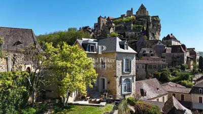 /international/fr/beynac-et-cazenac-aquitaine-310105009061/