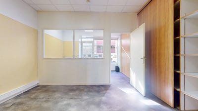 /international/fr/pontarlier-franche-comte-310107889024/