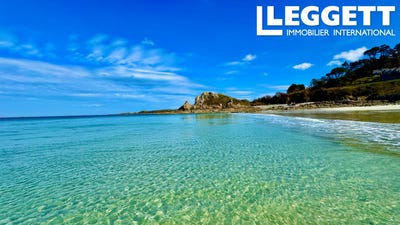 /international/fr/perros-guirec-brittany-310107469625/