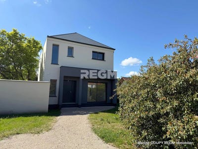 /international/fr/saint-pryve-saint-mesmin-centre-val-de-loire-310100376433/?lang=de